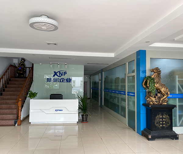 如何挑選高質量的午夜视频一区加工廠家.jpg 如何挑選高質量的午夜视频一区加工廠家.jpg