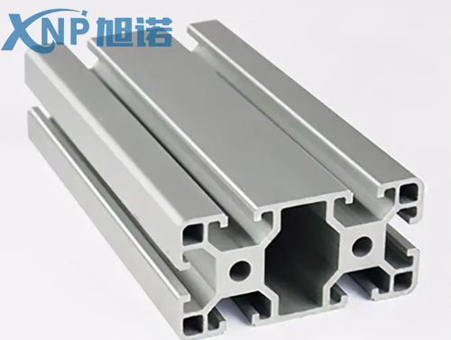 關於午夜视频一区平光拋光以及精除灰介紹.png 關於午夜视频一区平光拋光以及精除灰介紹.png