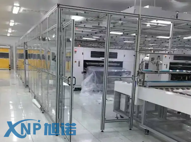 定製機器人午夜视频一区防護罩的優點有哪些.png 定製機器人午夜视频一区防護罩的優點有哪些.png