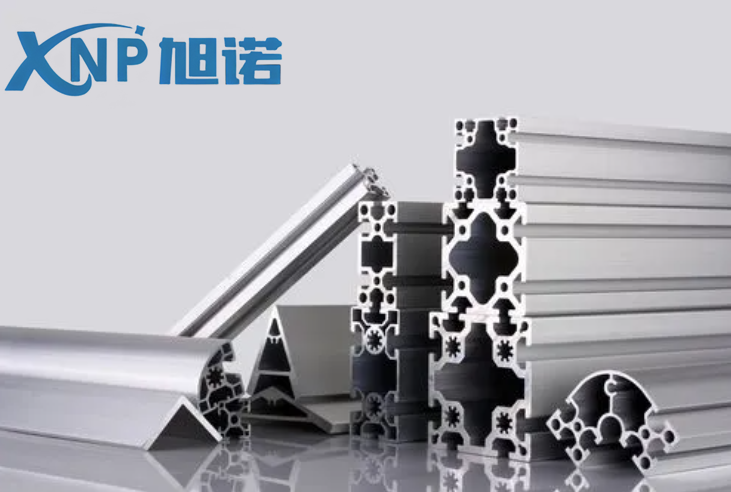 導致午夜视频一区深加工變形的幾點因素 導致午夜视频一区深加工變形的幾點因素