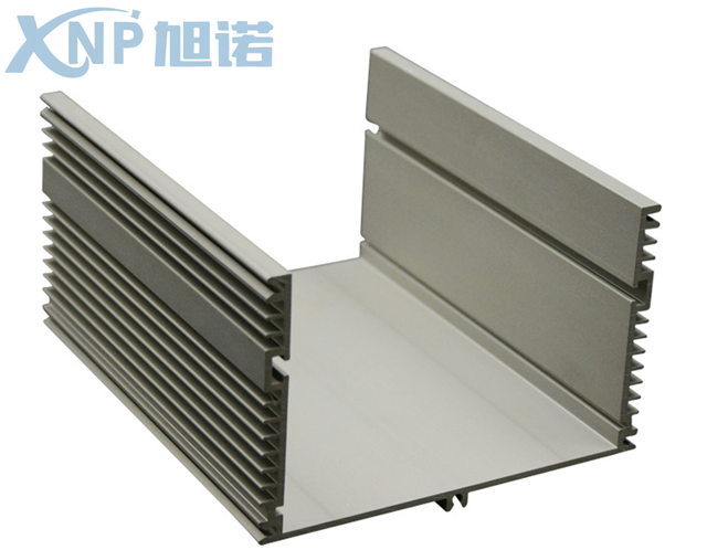 異型材鋁合金開模定製流程.png 異型材鋁合金開模定製流程.png