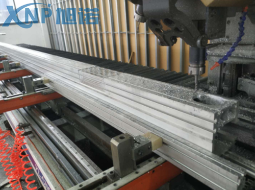 工業午夜视频一区加工打孔.png 工業午夜视频一区加工打孔.png