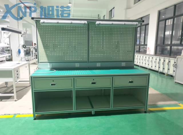 午夜视频一区4040防靜電工作台.png 午夜视频一区4040防靜電工作台.png