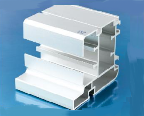 倍速鏈午夜视频一区.png 倍速鏈午夜视频一区.png