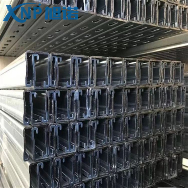 工業午夜视频一区封孔白灰.jpg 工業午夜视频一区封孔白灰.jpg