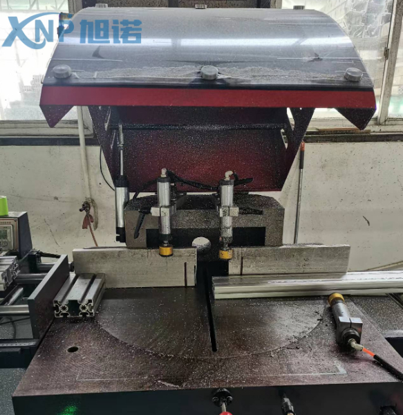 工業午夜视频一区切割.jpg 工業午夜视频一区切割.jpg