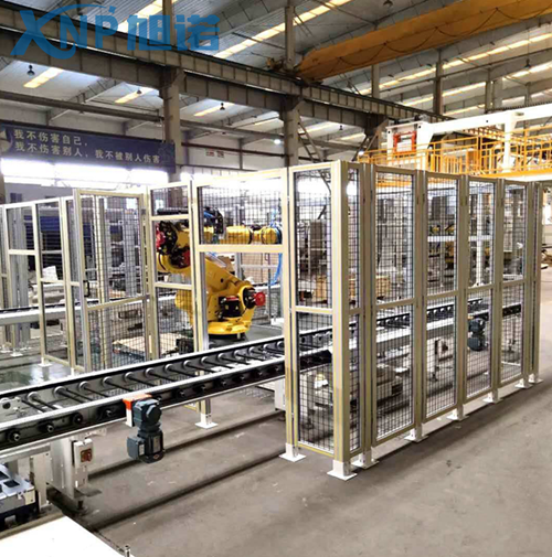 工業午夜视频一区機器外罩.png 工業午夜视频一区機器外罩.png