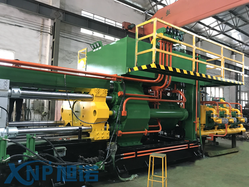 工業午夜视频一区擠壓機.png 工業午夜视频一区擠壓機.png