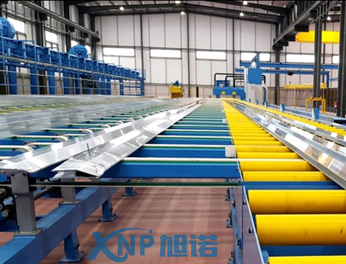 工業午夜视频一区設備冷床.png 工業午夜视频一区設備冷床.png