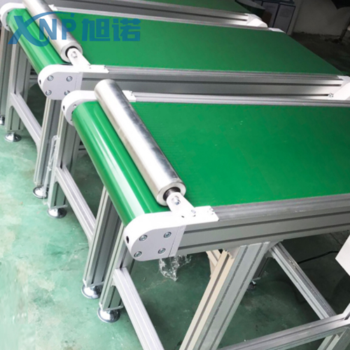 午夜视频一区皮帶輸送機.png 午夜视频一区皮帶輸送機.png