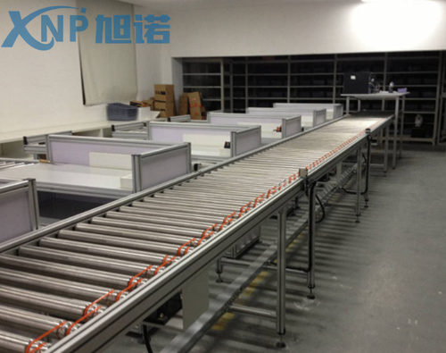 定製鋁合金型材滾筒線.png 定製鋁合金型材滾筒線.png