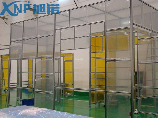 定製午夜视频一区無塵室考慮因素.jpg 定製午夜视频一区無塵室考慮因素.jpg