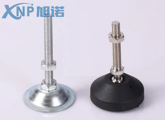 午夜视频一区蹄腳.png 午夜视频一区蹄腳.png