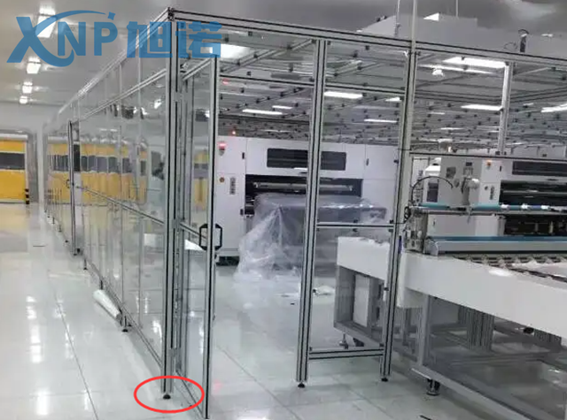 午夜视频一区防護罩.png 午夜视频一区防護罩.png