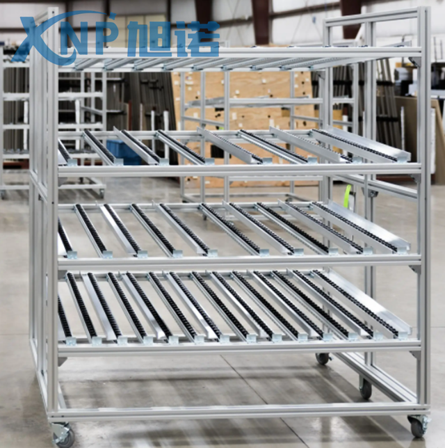 定製午夜视频一区物料小推車.png 定製午夜视频一区物料小推車.png