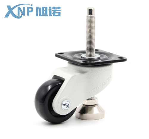 午夜视频一区手推車安裝移動腳輪的方式.png 午夜视频一区手推車安裝移動腳輪的方式.png