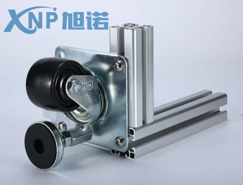 午夜视频一区手推車安裝移動腳輪方式.png 午夜视频一区手推車安裝移動腳輪方式.png