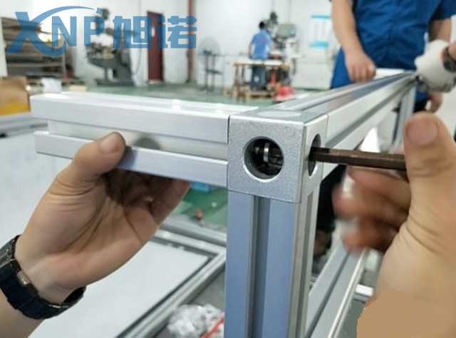 三根或多根工業午夜视频一区連接.png 三根或多根工業午夜视频一区連接.png