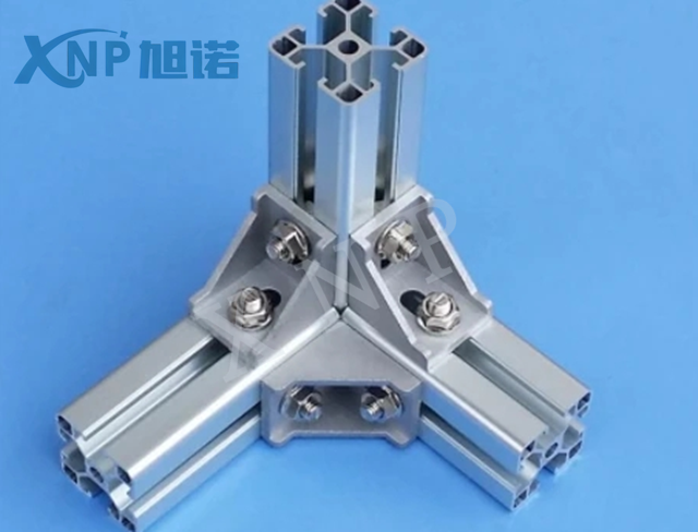 工業午夜视频一区連接.png 工業午夜视频一区連接.png