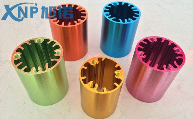 工業午夜视频一区陽極氧化電解著色分析.png 工業午夜视频一区陽極氧化電解著色分析.png