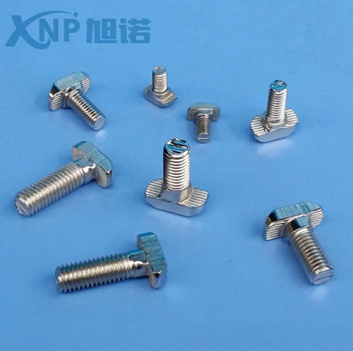 午夜视频一区配件螺栓.png 午夜视频一区配件螺栓.png