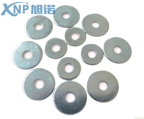 午夜视频一区墊片.png 午夜视频一区墊片.png