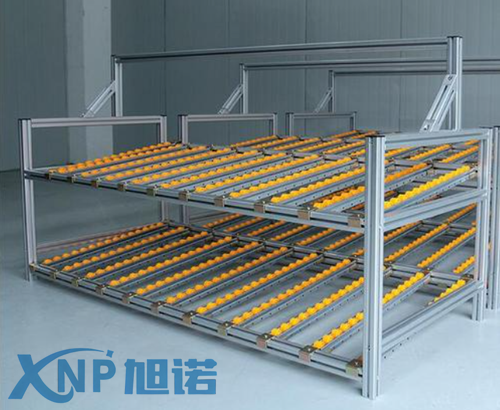 定製午夜视频一区貨架需要參考的幾個要點.png 定製午夜视频一区貨架需要參考的幾個要點.png