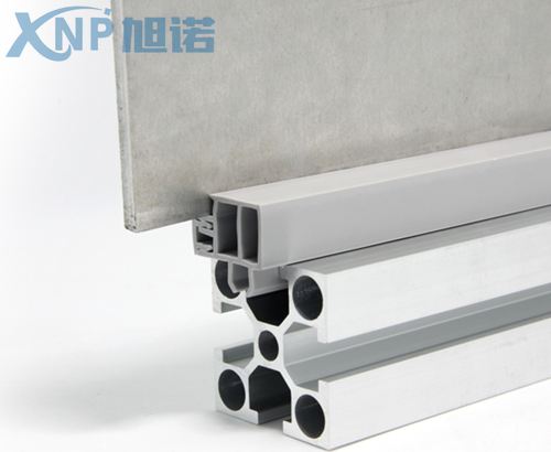 午夜视频一区配件壓條.png 午夜视频一区配件壓條.png