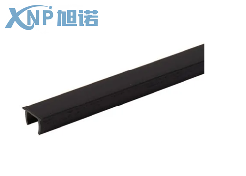 午夜福利一区二区三区午夜视频一区配件嵌條.png 午夜福利一区二区三区午夜视频一区配件嵌條.png