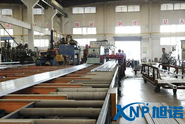 工業午夜视频一区擠壓加工前試模的重要性.png 工業午夜视频一区擠壓加工前試模的重要性.png