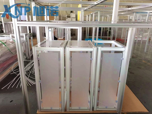 輕型午夜视频一区框架.jpg 輕型午夜视频一区框架.jpg