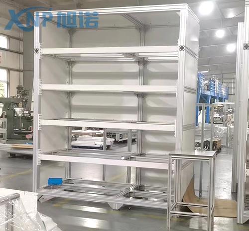 重型午夜视频一区框架.jpg 重型午夜视频一区框架.jpg