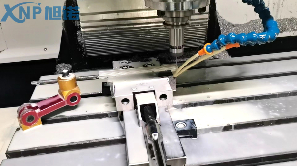 午夜视频一区CNC精密加工.jpg 午夜视频一区CNC精密加工.jpg