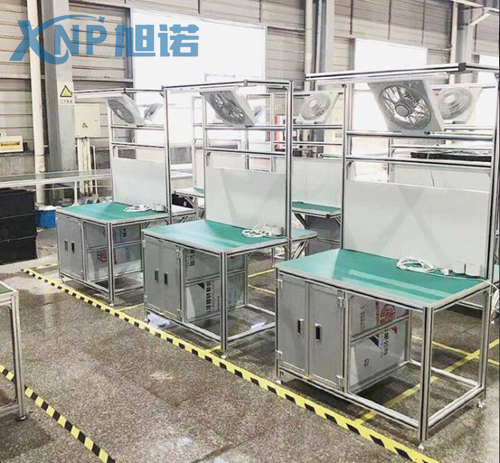 午夜视频一区工作台.png 午夜视频一区工作台.png