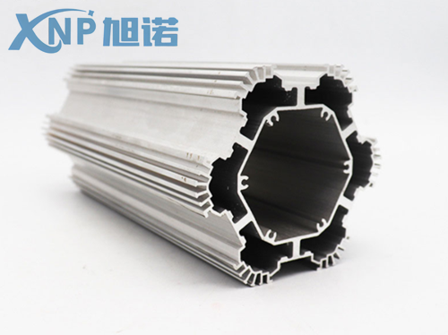 非標午夜视频一区開模.png 非標午夜视频一区開模.png