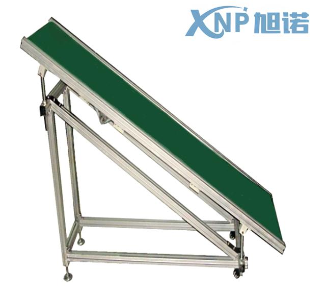 工業午夜视频一区輸送帶支架.png 工業午夜视频一区輸送帶支架.png