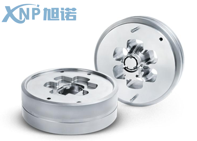 工業午夜视频一区模具.png 工業午夜视频一区模具.png