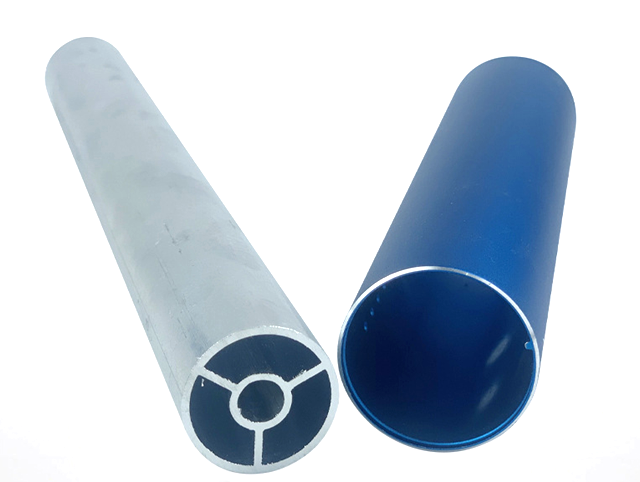 工業午夜视频一区噴砂工業.png 工業午夜视频一区噴砂工業.png