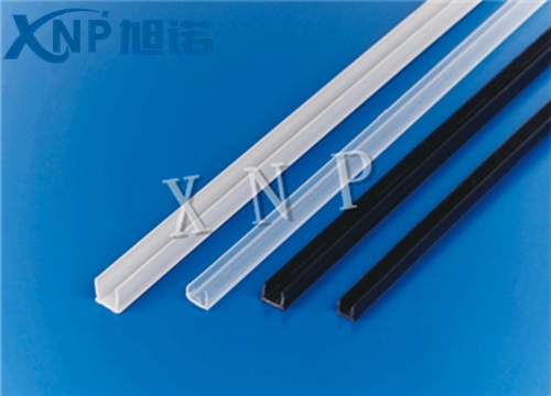 工業午夜视频一区槽條分類作用.png 工業午夜视频一区槽條分類作用.png