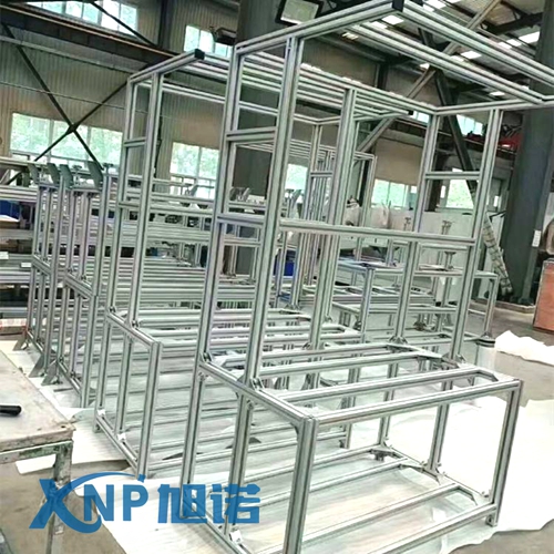 保證午夜视频一区框架平整度的方法.jpg 保證午夜视频一区框架平整度的方法.jpg