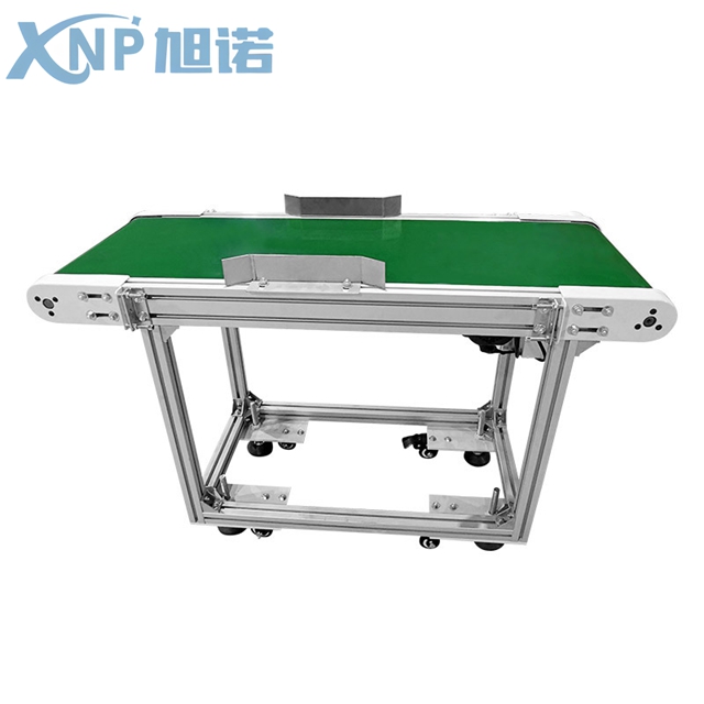 午夜视频一区生產流水線傳送帶類型.jpg 午夜视频一区生產流水線傳送帶類型.jpg