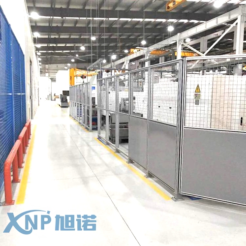 午夜视频一区車間隔斷.jpg 午夜视频一区車間隔斷.jpg