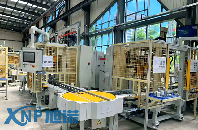 午夜视频一区車間隔斷價格.png 午夜视频一区車間隔斷價格.png