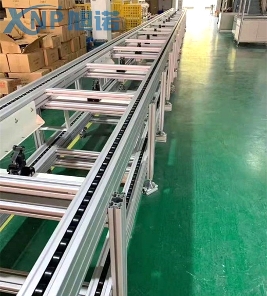 午夜视频一区運輸線的分類及作用.jpg 午夜视频一区運輸線的分類及作用.jpg