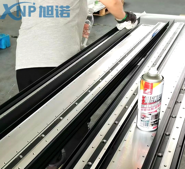 工業午夜视频一区表麵清洗方法.jpg 工業午夜视频一区表麵清洗方法.jpg