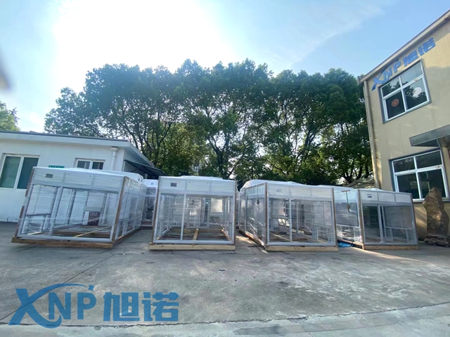 工業午夜视频一区包裝.jpg 工業午夜视频一区包裝.jpg