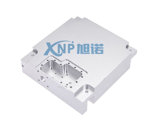 定製工業午夜视频一区截麵尺寸設計要點.jpg 定製工業午夜视频一区截麵尺寸設計要點.jpg