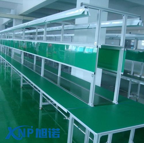 午夜视频一区工作台.jpg 午夜视频一区工作台.jpg