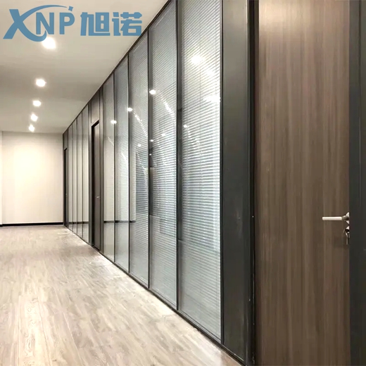 午夜视频一区屏風隔斷.jpg 午夜视频一区屏風隔斷.jpg