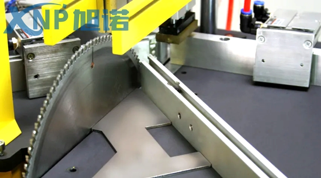 午夜视频一区切割注意事項.jpg 午夜视频一区切割注意事項.jpg